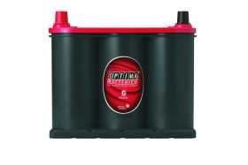 RedTop® Battery 9025-160